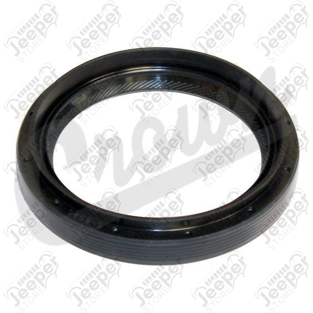 Output Seal (Rear)