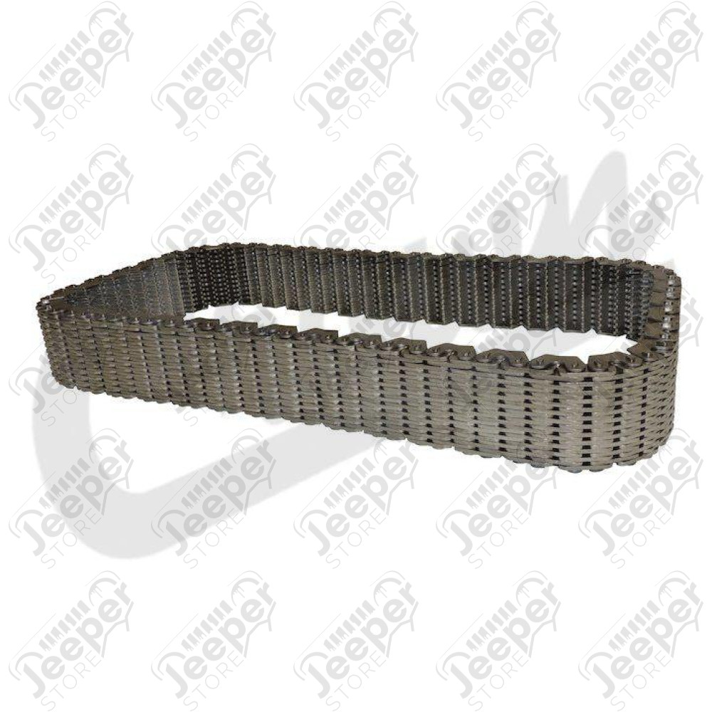 Transfer Case Chain