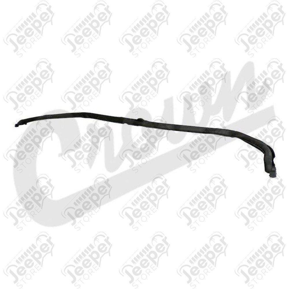 Hard Top Seal