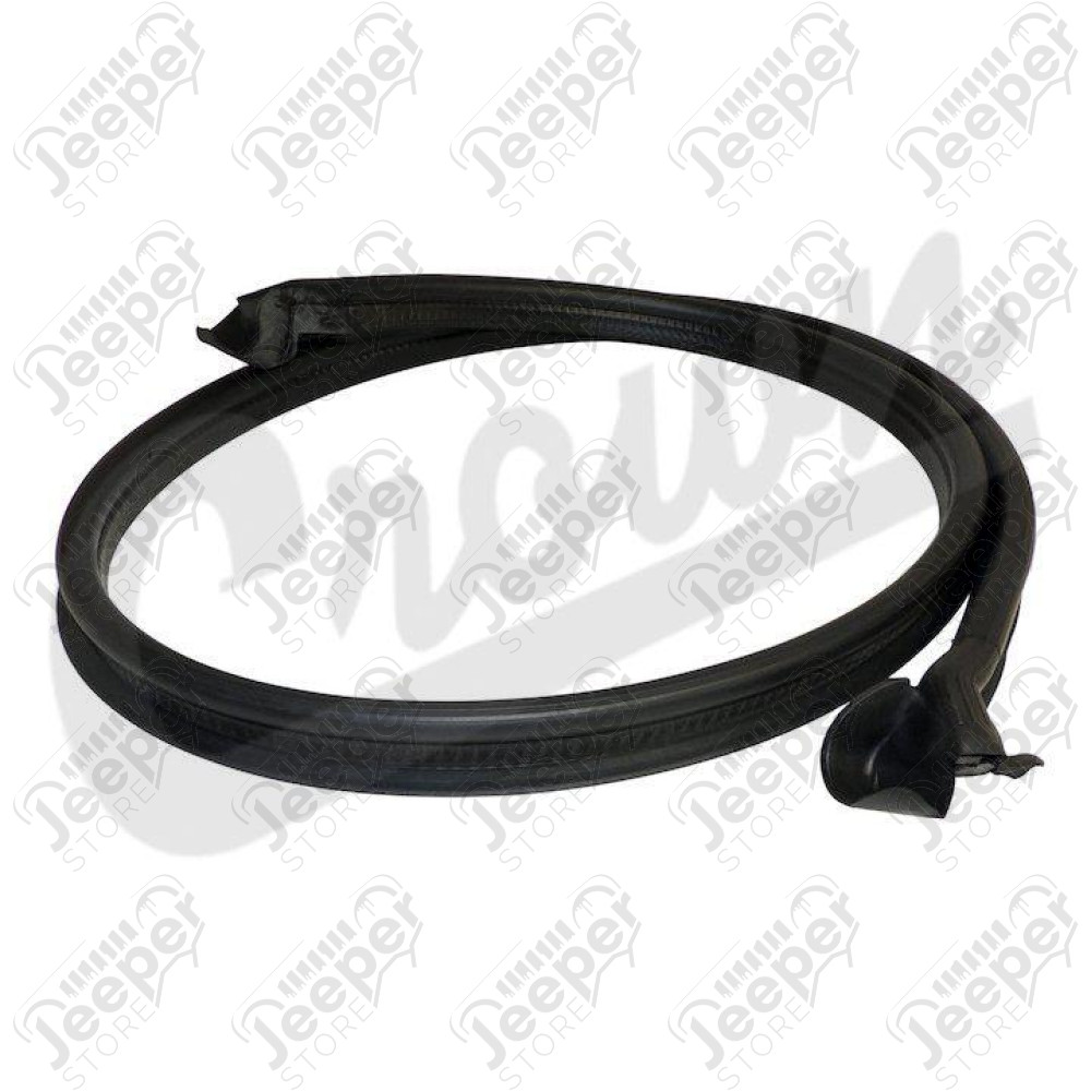 Liftglass Seal
