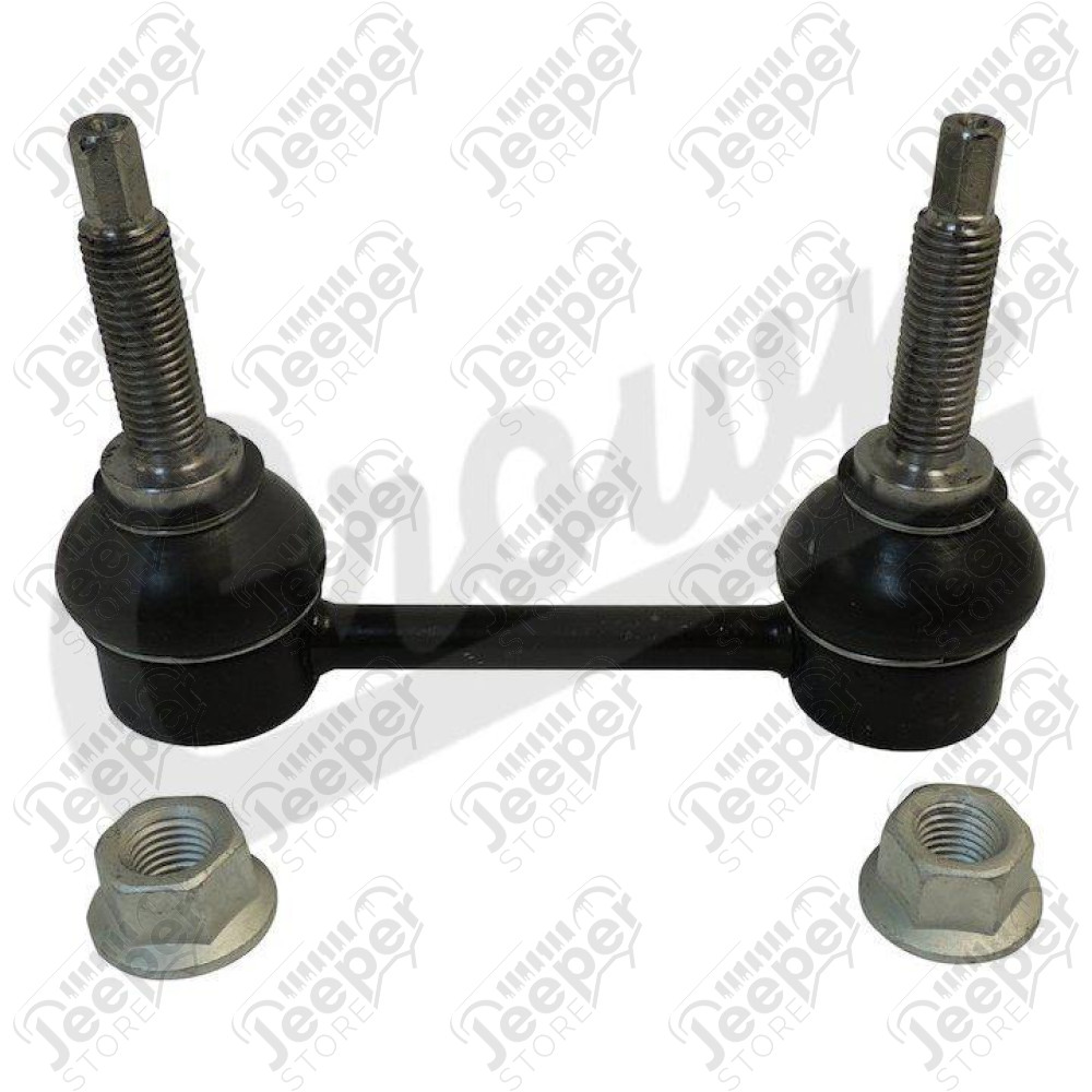 Stabilizer Bar Link Kit