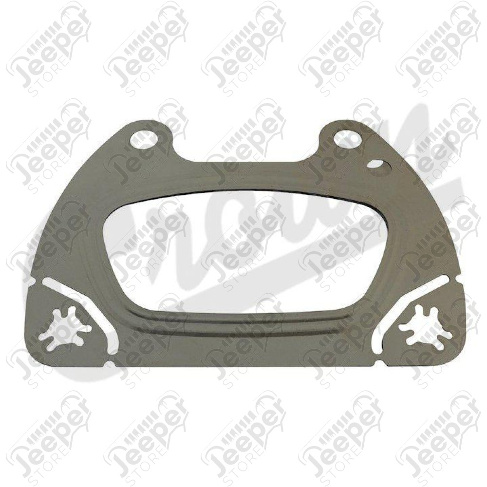 Exhaust Manifold Gasket