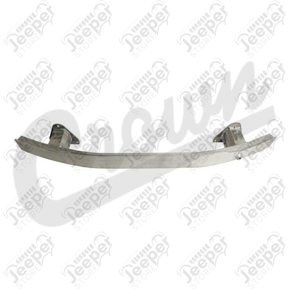 Bumper Beam (Rear)