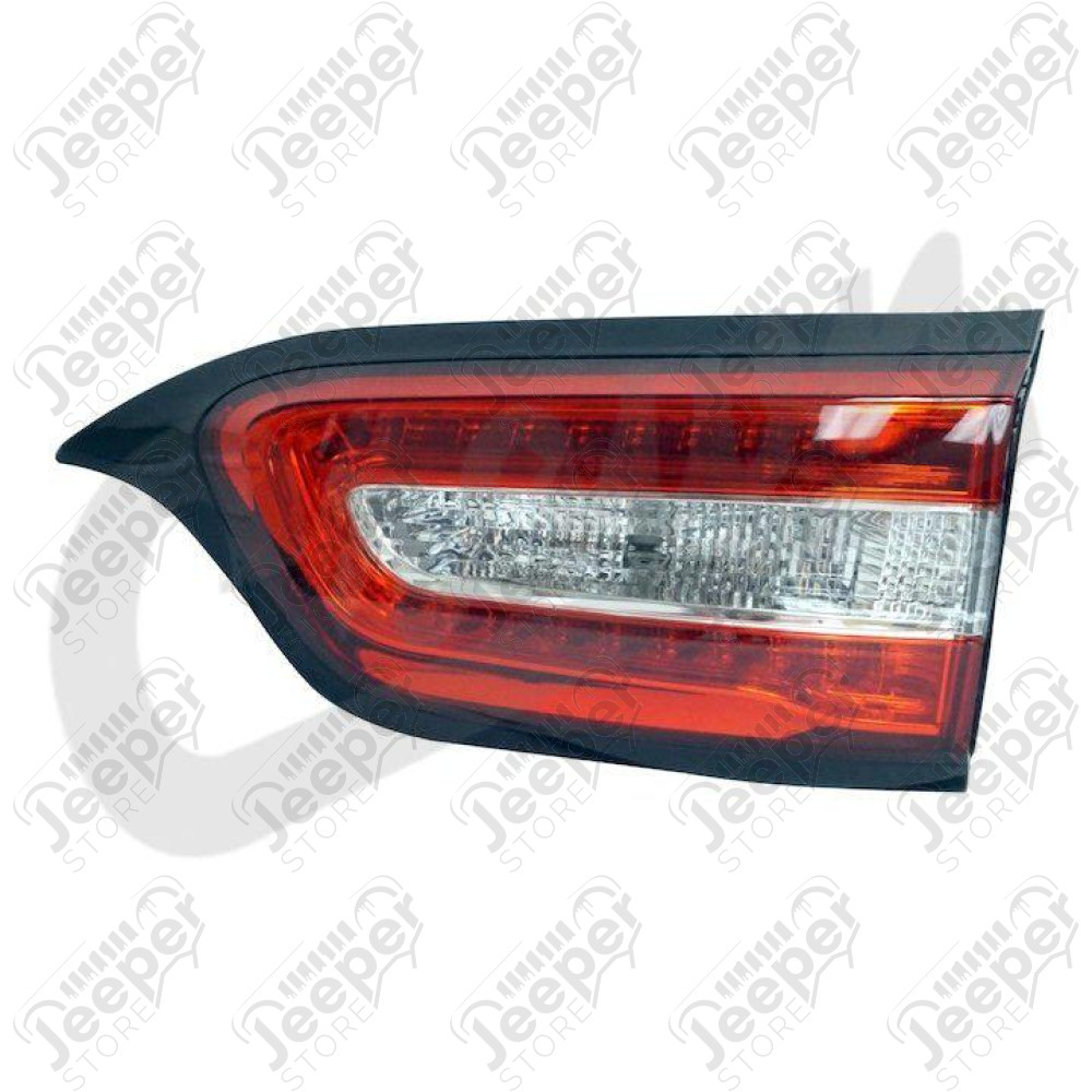 Tail Light (Right)