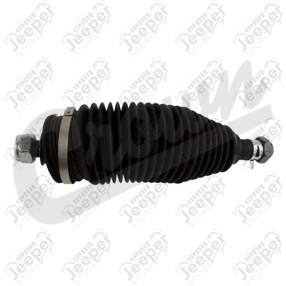 Tie Rod Kit (Inner)