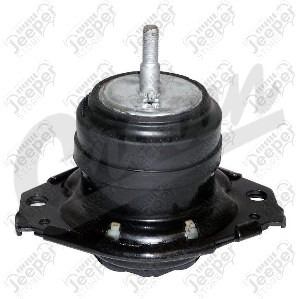 Engine Mount