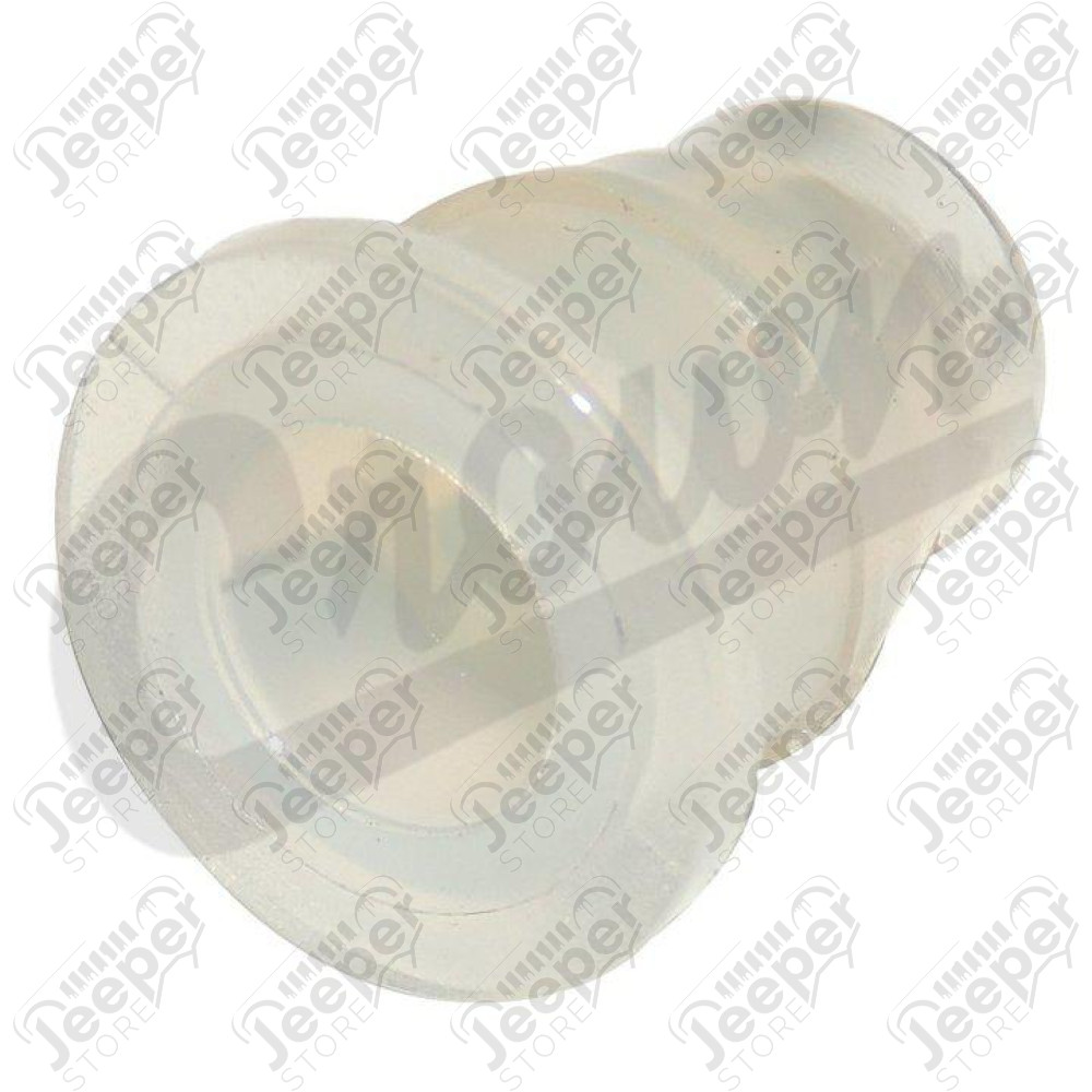 Shift Cable Bushing