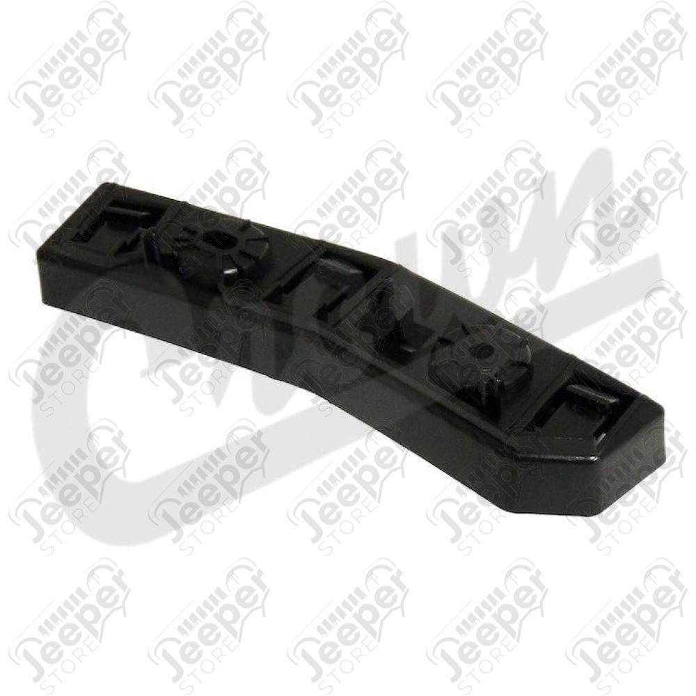 Fascia Bracket (Front Left)