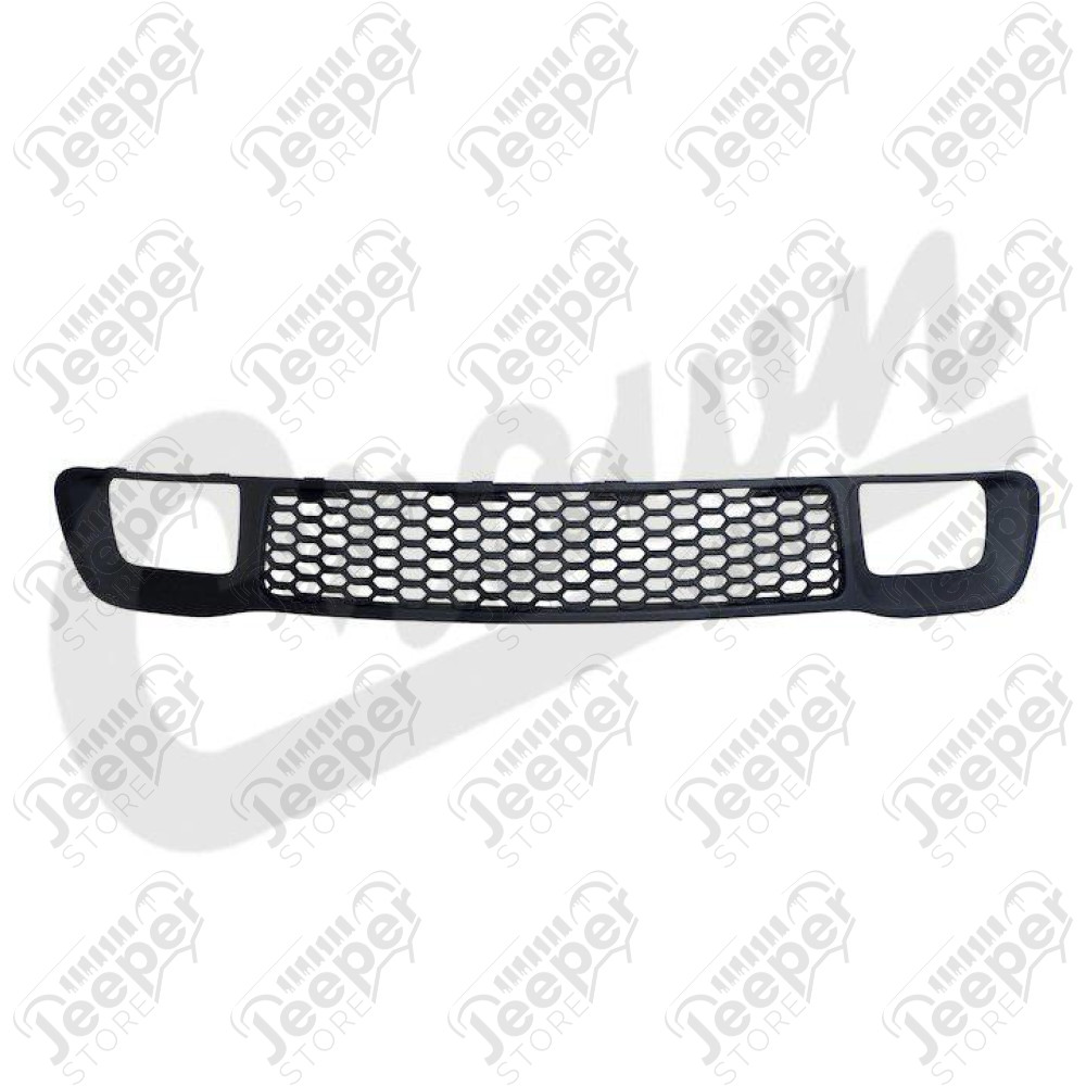Grille (Front Lower)