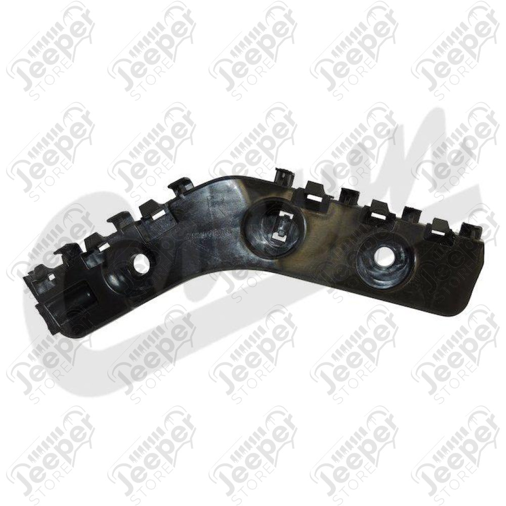 Fascia Bracket (Front Right)