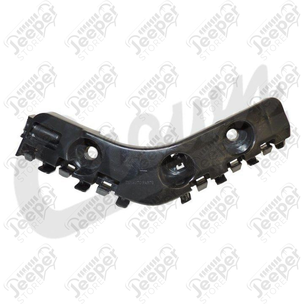 Fascia Bracket (Front Left)