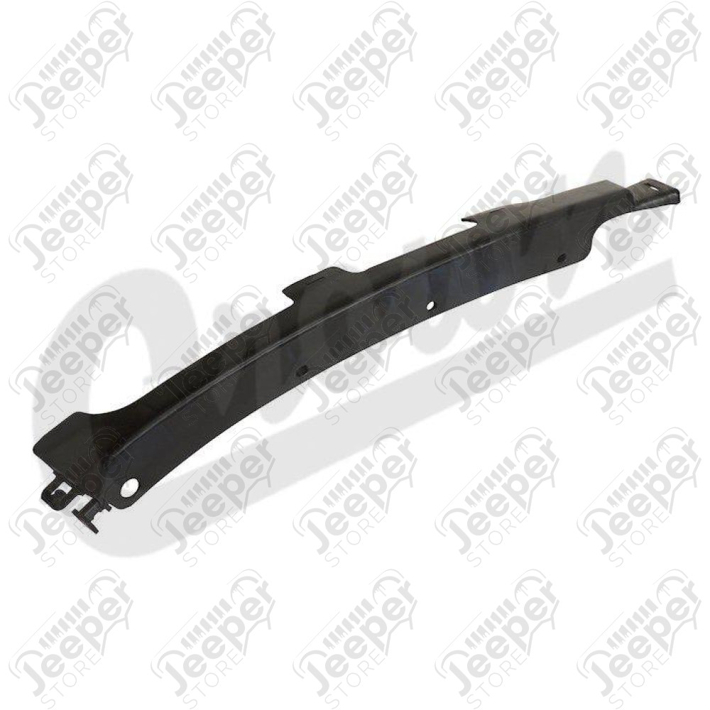 Fascia Bracket (Front Right Upper)