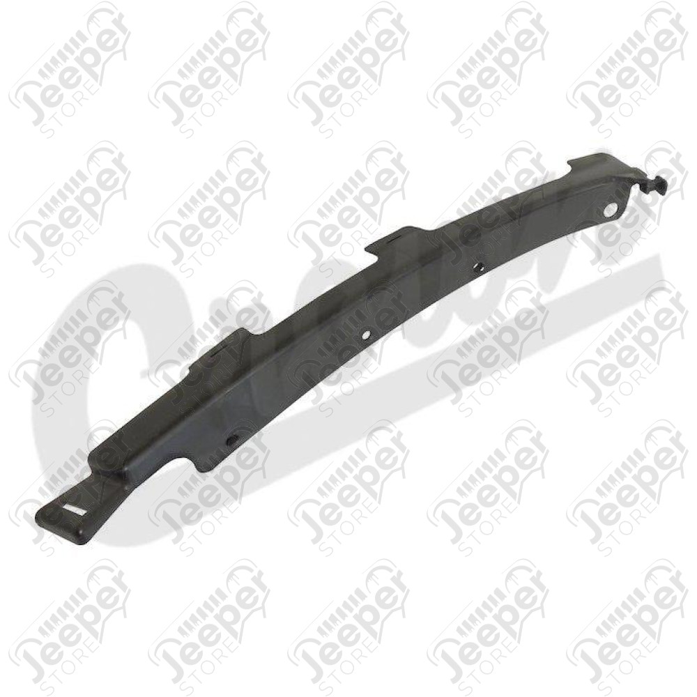 Fascia Bracket (Front Left Upper)