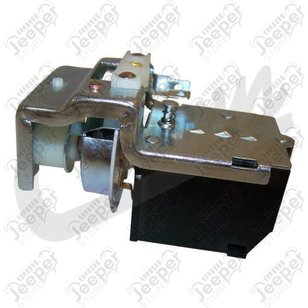 Headlight Switch