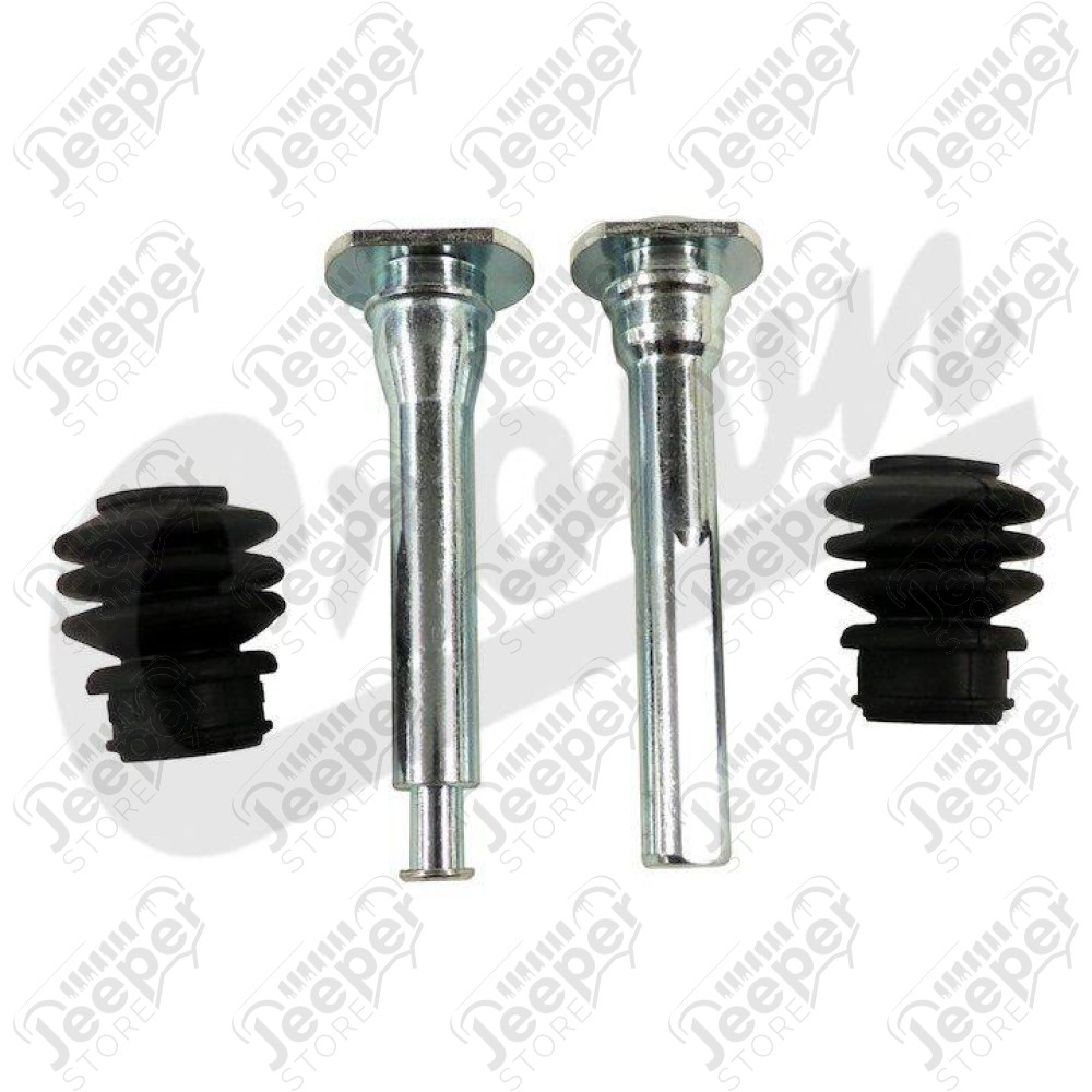 Brake Caliper Pin Kit (Front)