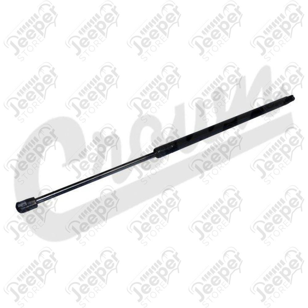 Liftgate Support