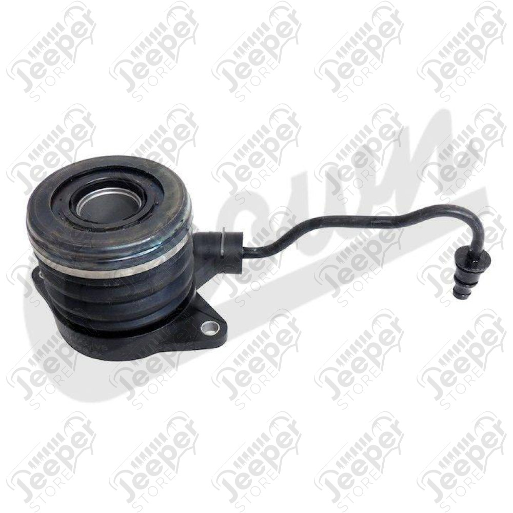 Clutch Slave Cylinder