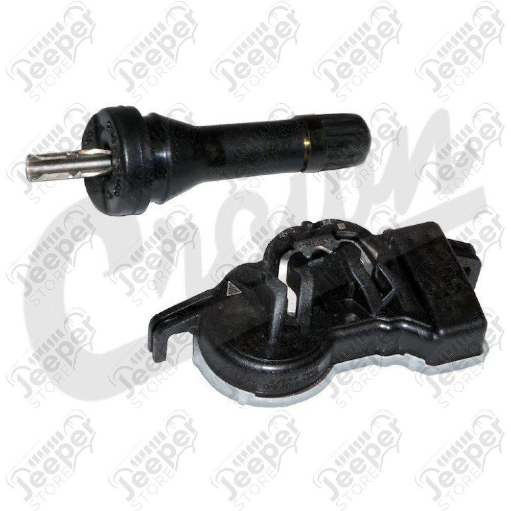 TPMS Sensor