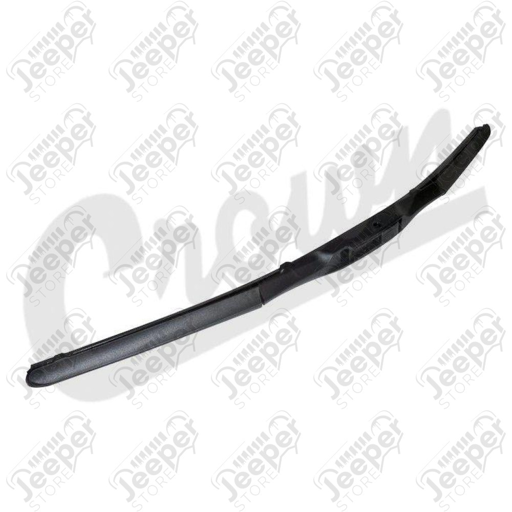 Wiper Blade (Front Right)
