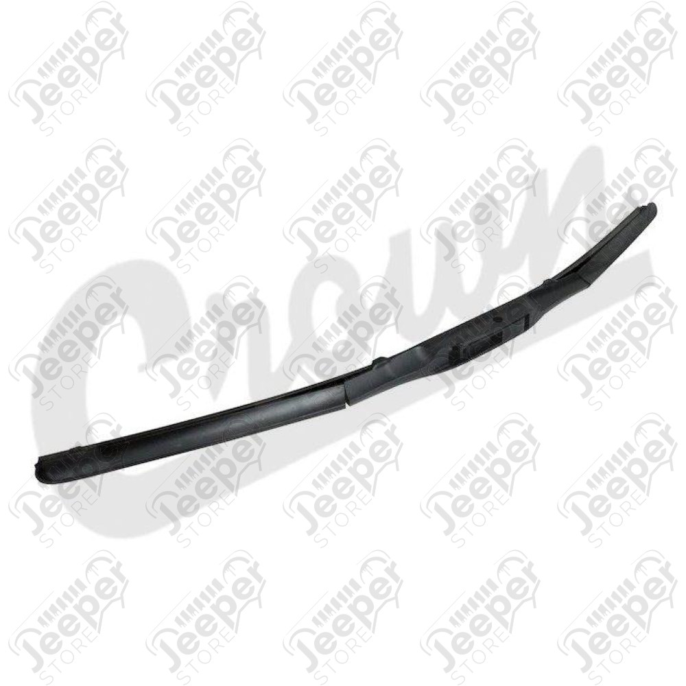 Wiper Blade (Front Left)