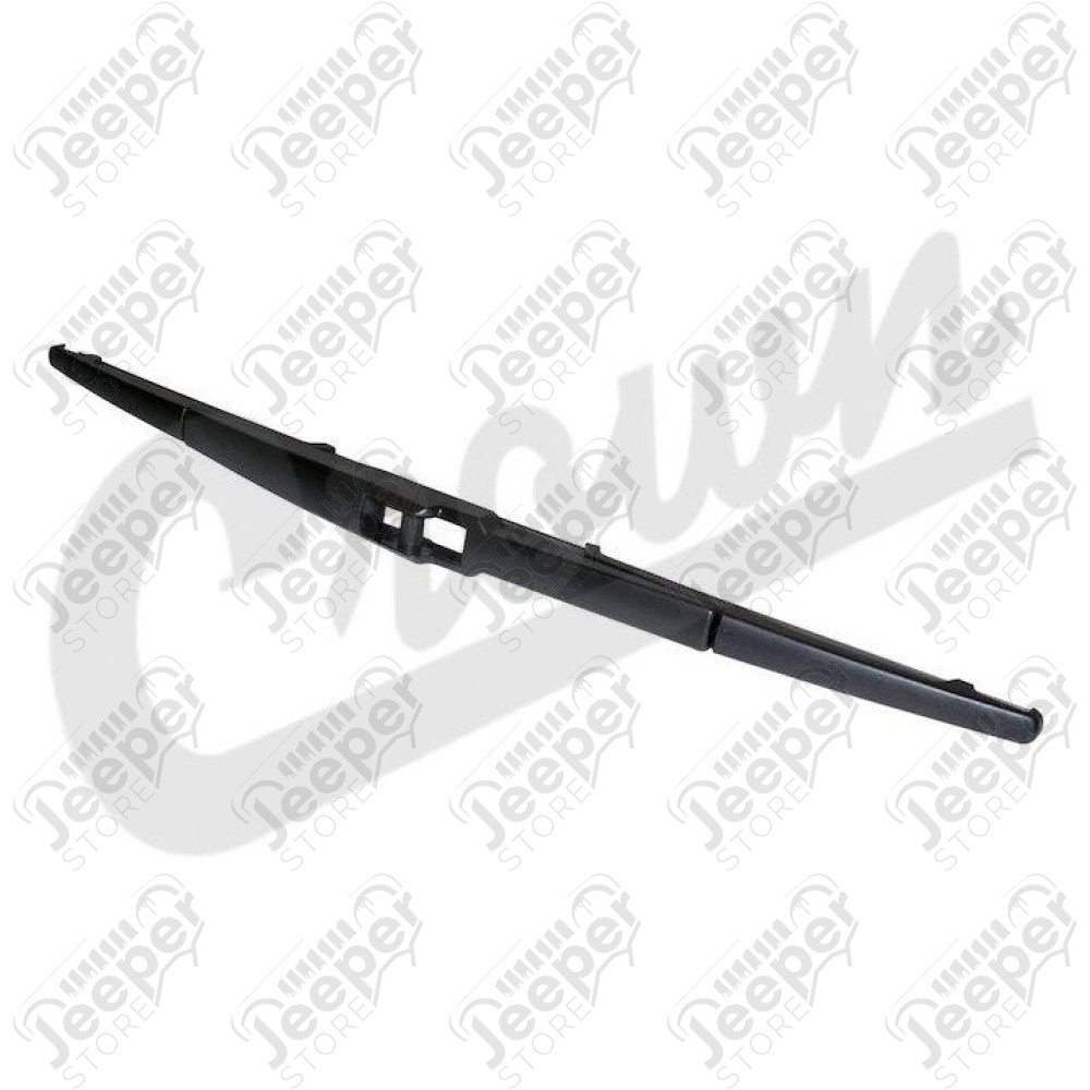 Wiper Blade (Rear)