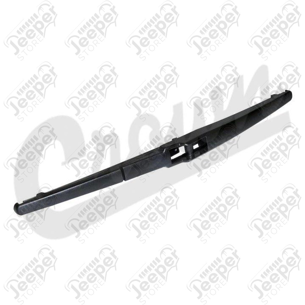 Wiper Blade (Rear)