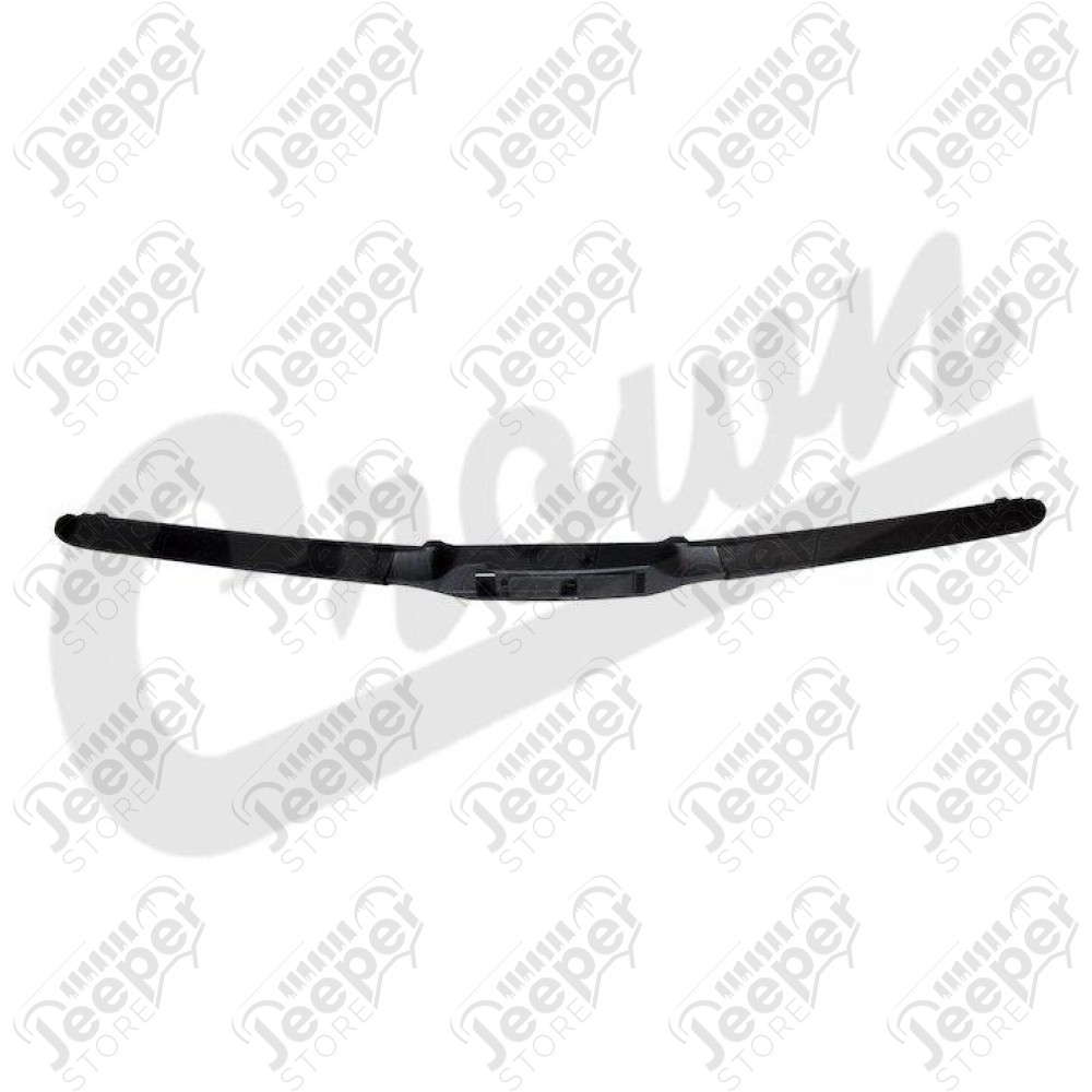 Wiper Blade (Front Right)