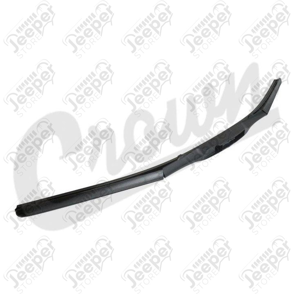 Wiper Blade (Front Left)