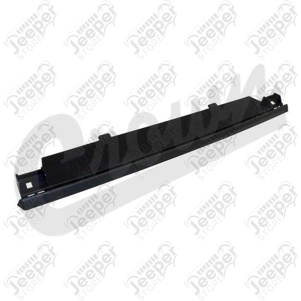 Fascia Bracket (Rear)