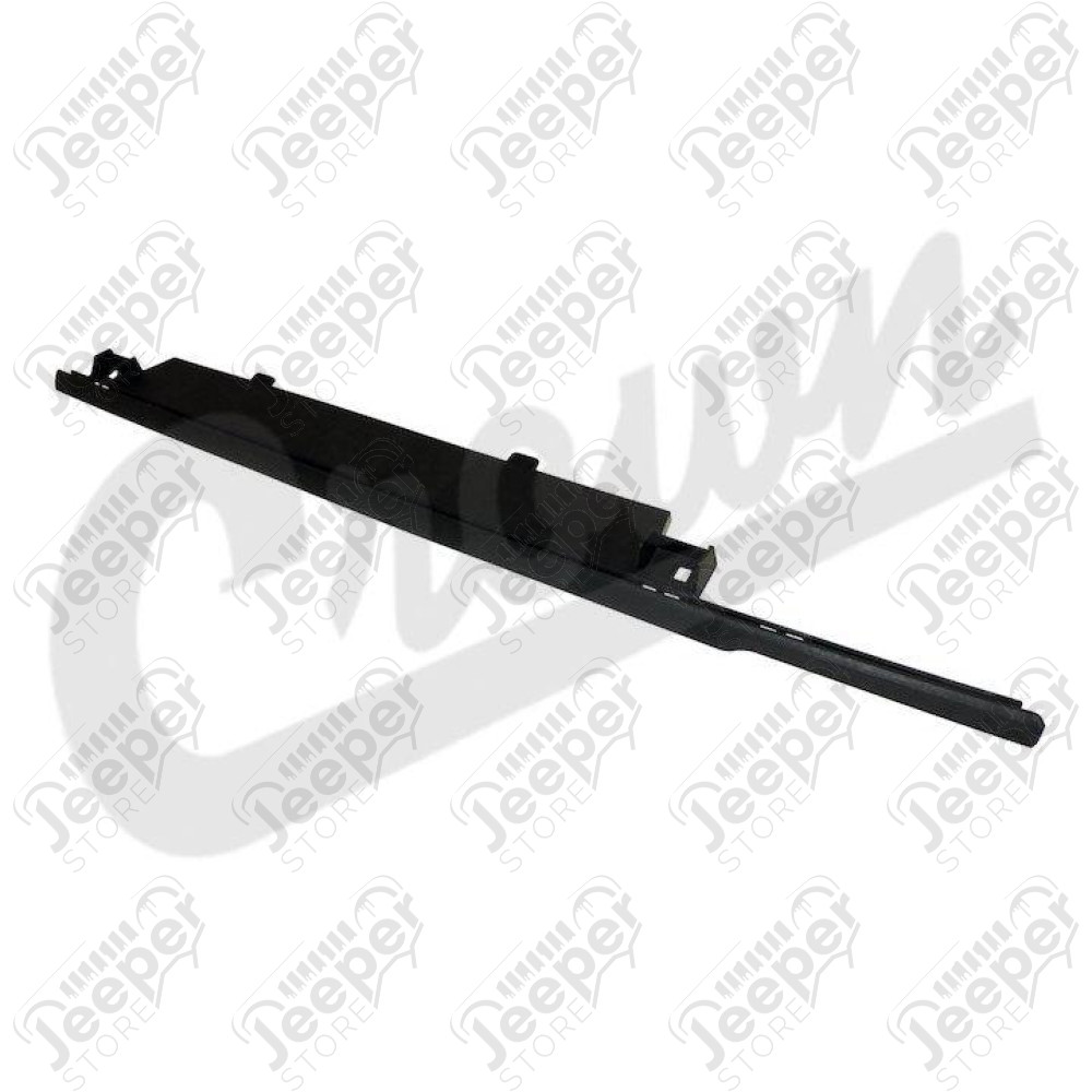 Fascia Bracket (Rear)