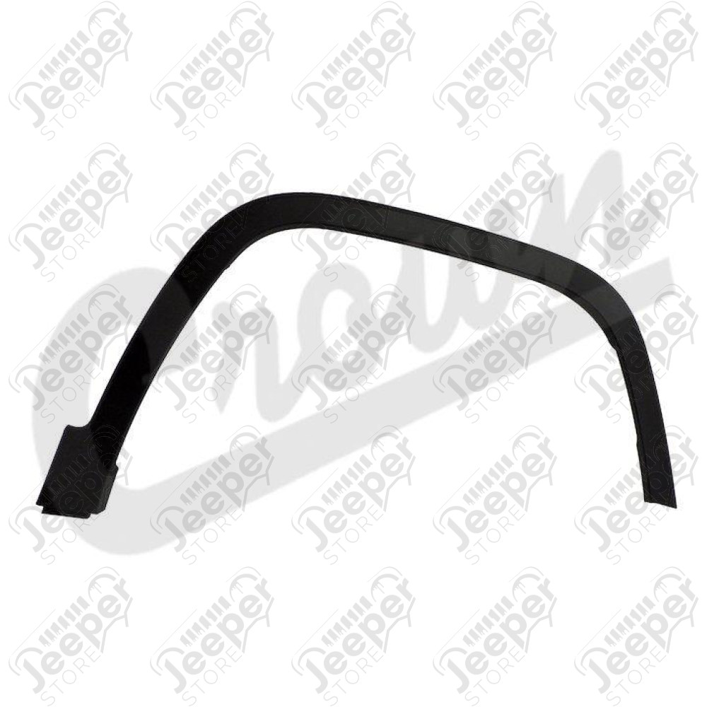 Fender Flare (Front Right)
