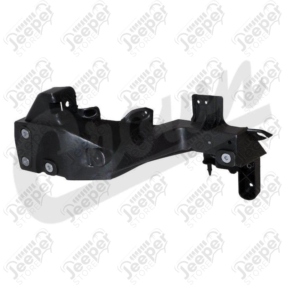 Headlight Mounting Bracket (Left)