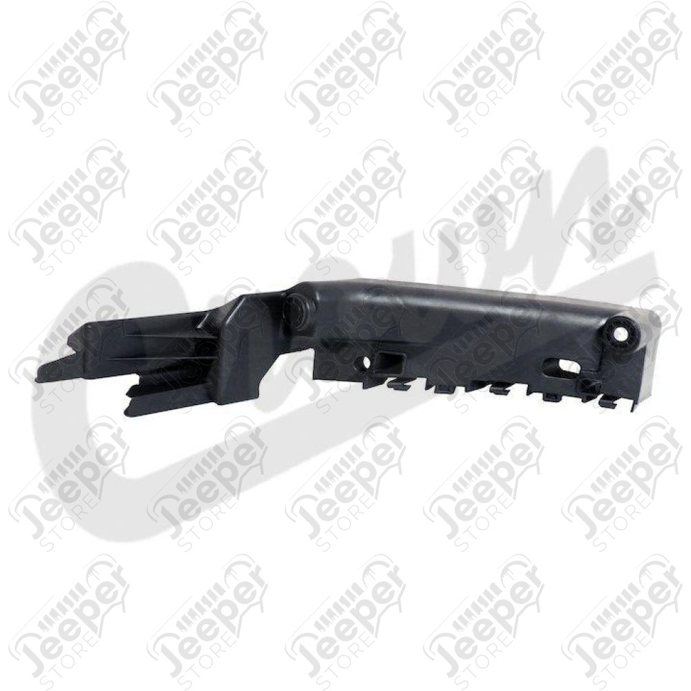 Fascia Bracket (Front Right)