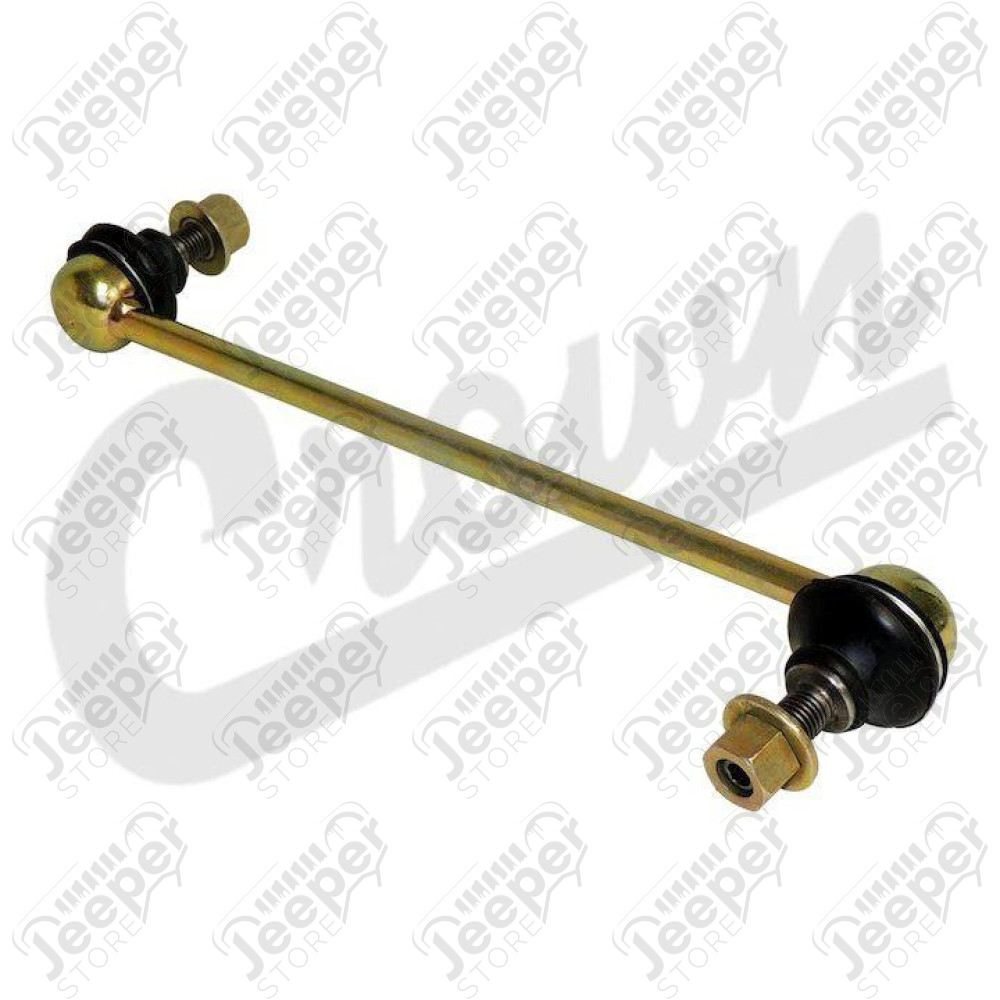 Sway Bar Link (Front)
