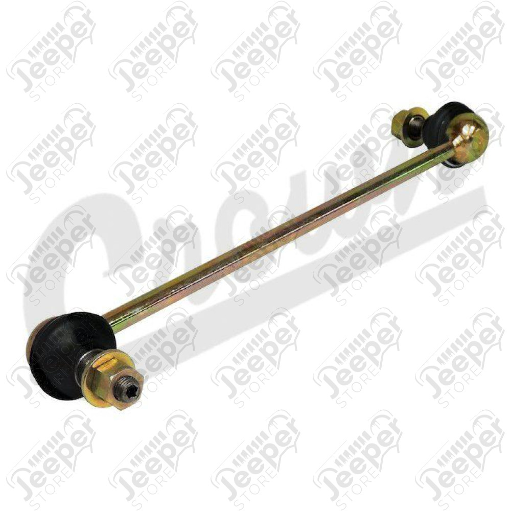 Sway Bar Link (Front)