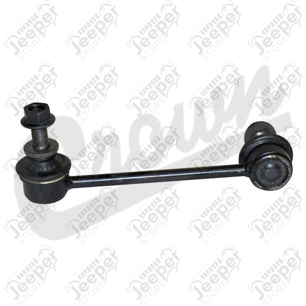 Sway Bar Link (Rear Right)