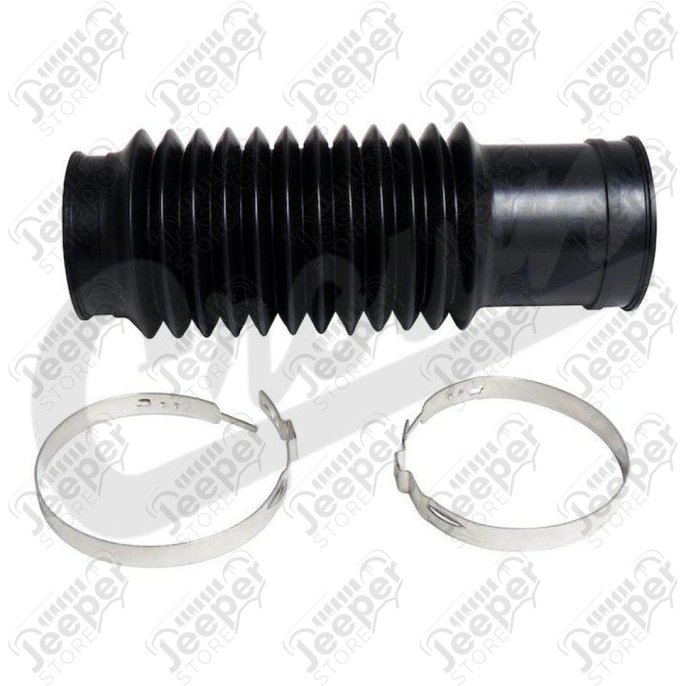 Drive Shaft Boot Kit (Front)