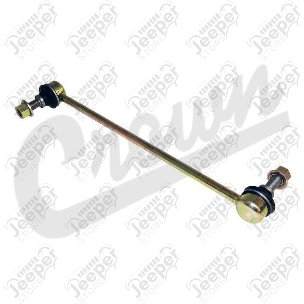 Sway Bar Link (Front)
