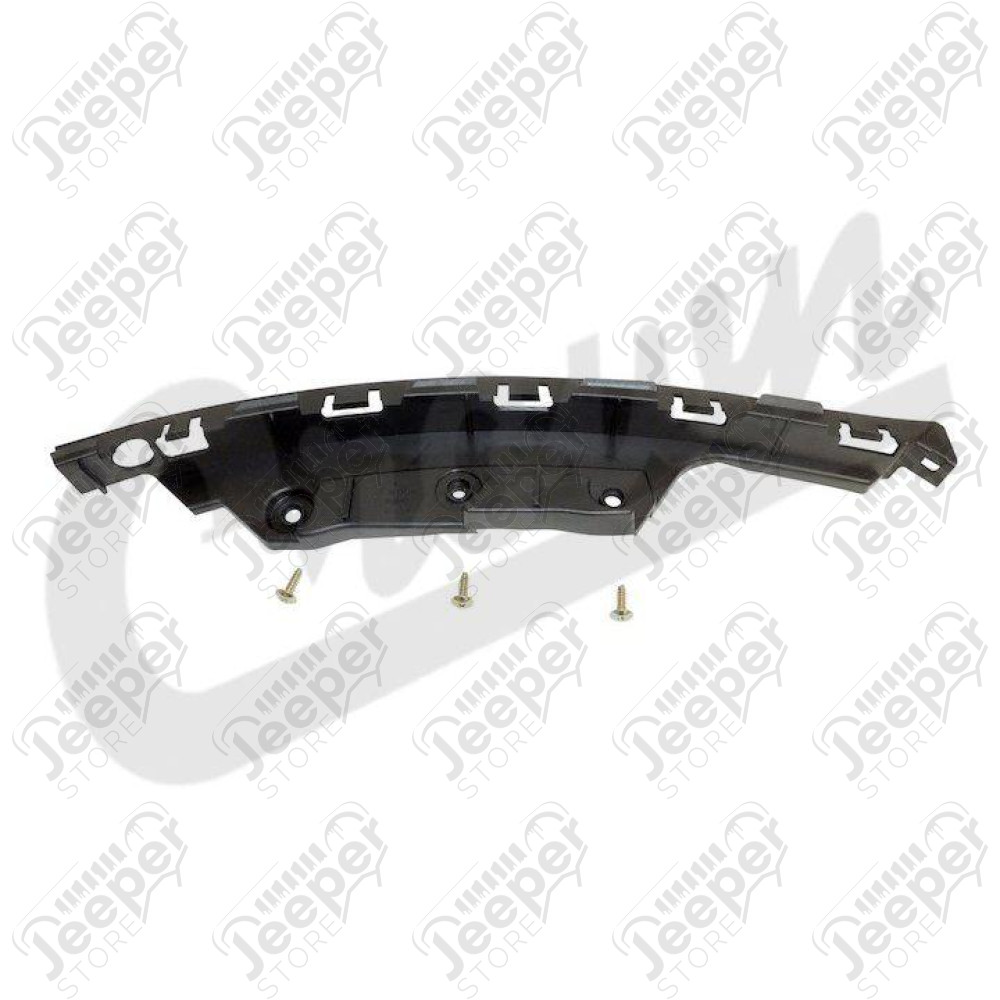 Headlight Mounting Bracket (Left)