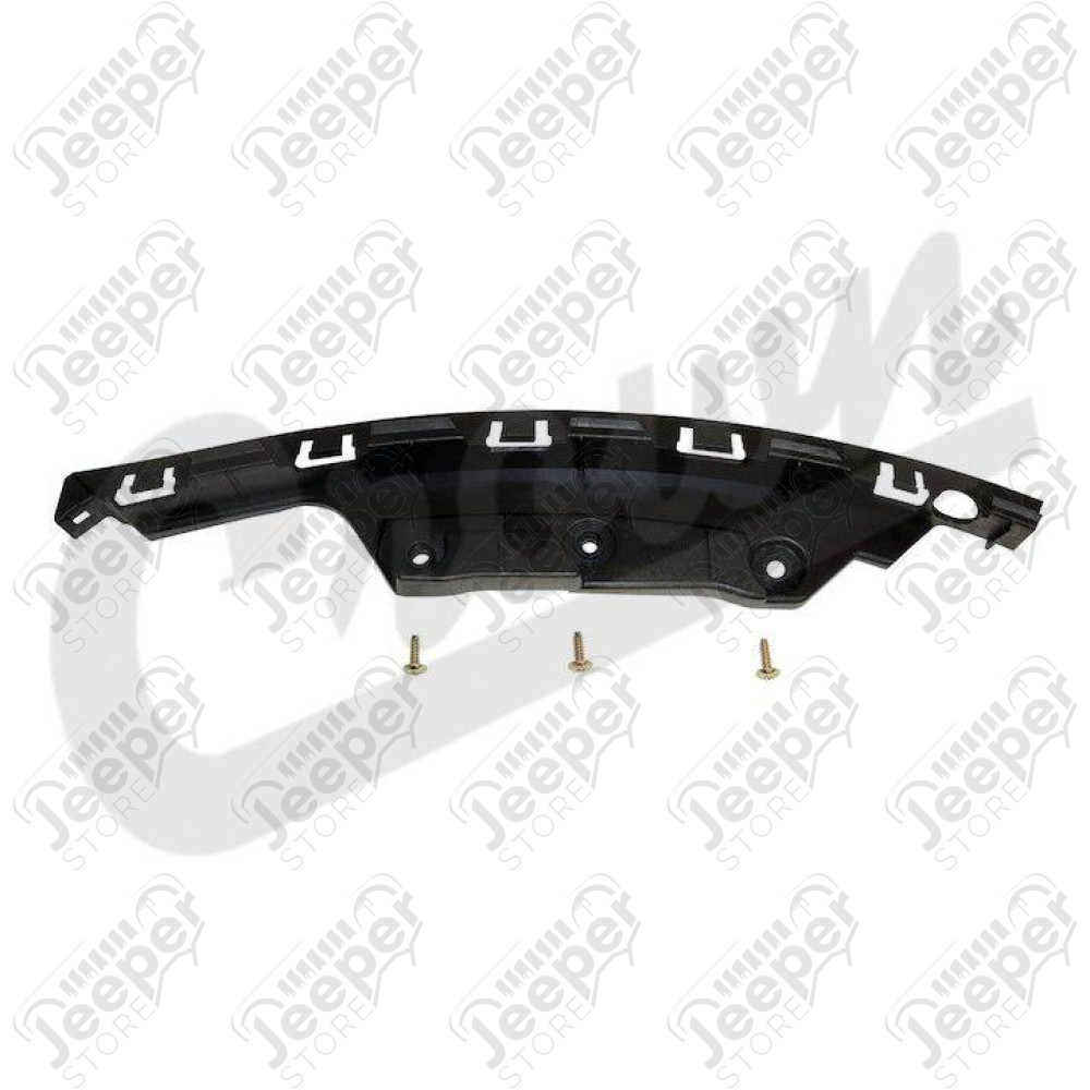 Headlight Mounting Bracket (Right)