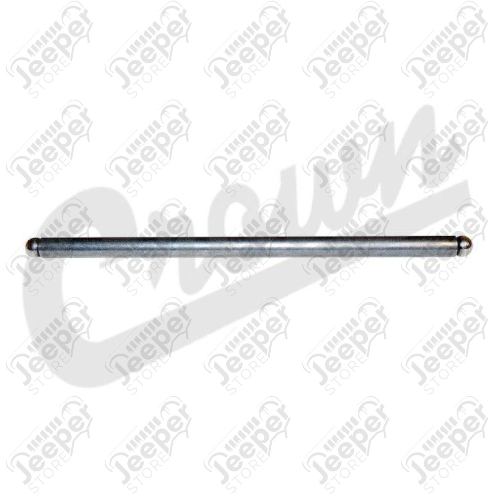 Push Rod (Intake Valve)