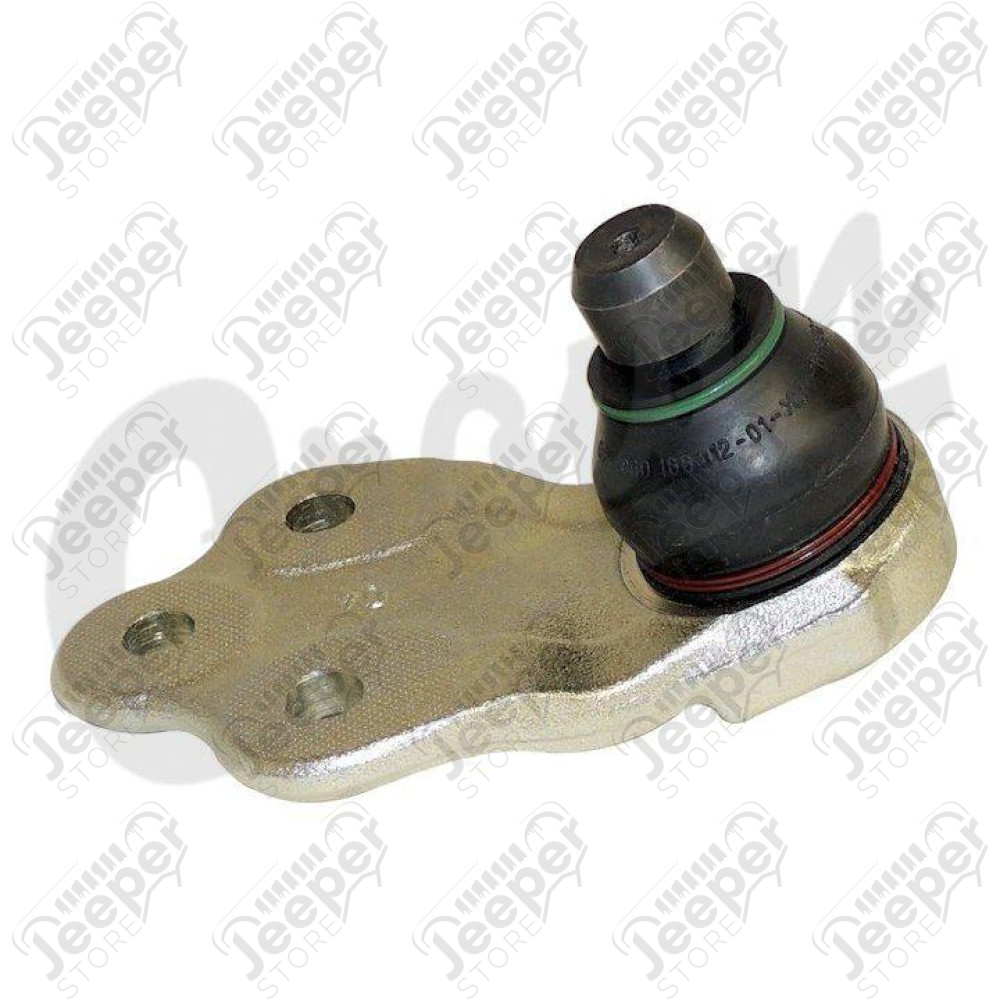 Ball Joint (Front Lower)