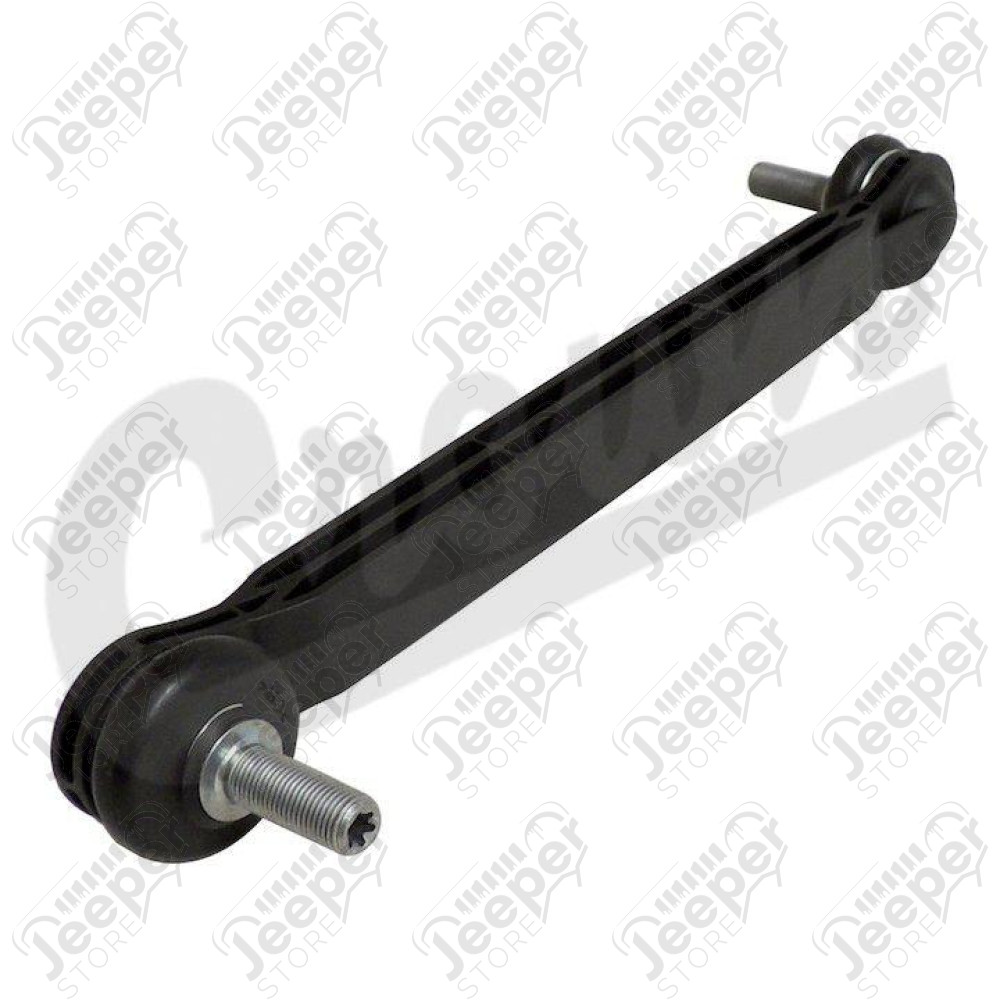 Biellette de barre stabilisatrice avant Jeep Renegade BU, BV, Compass MP - 68246496AA
