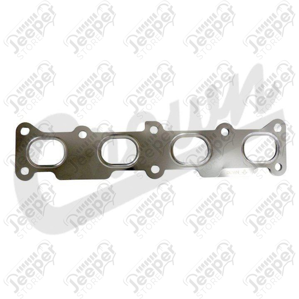 Exhaust Manifold Gasket
