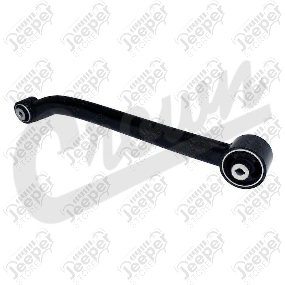 Trailing Arm (Rear Left)