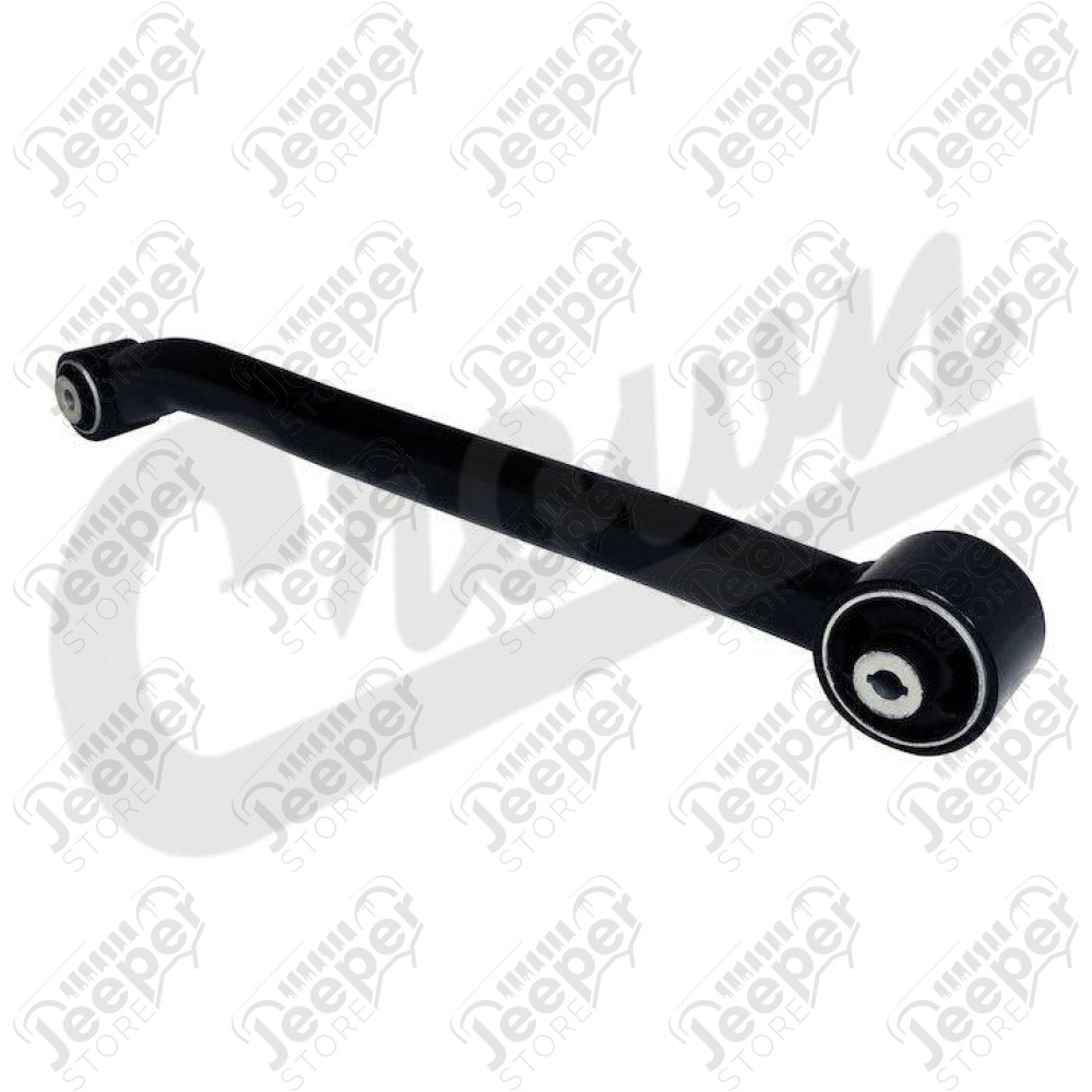 Trailing Arm (Rear Right)