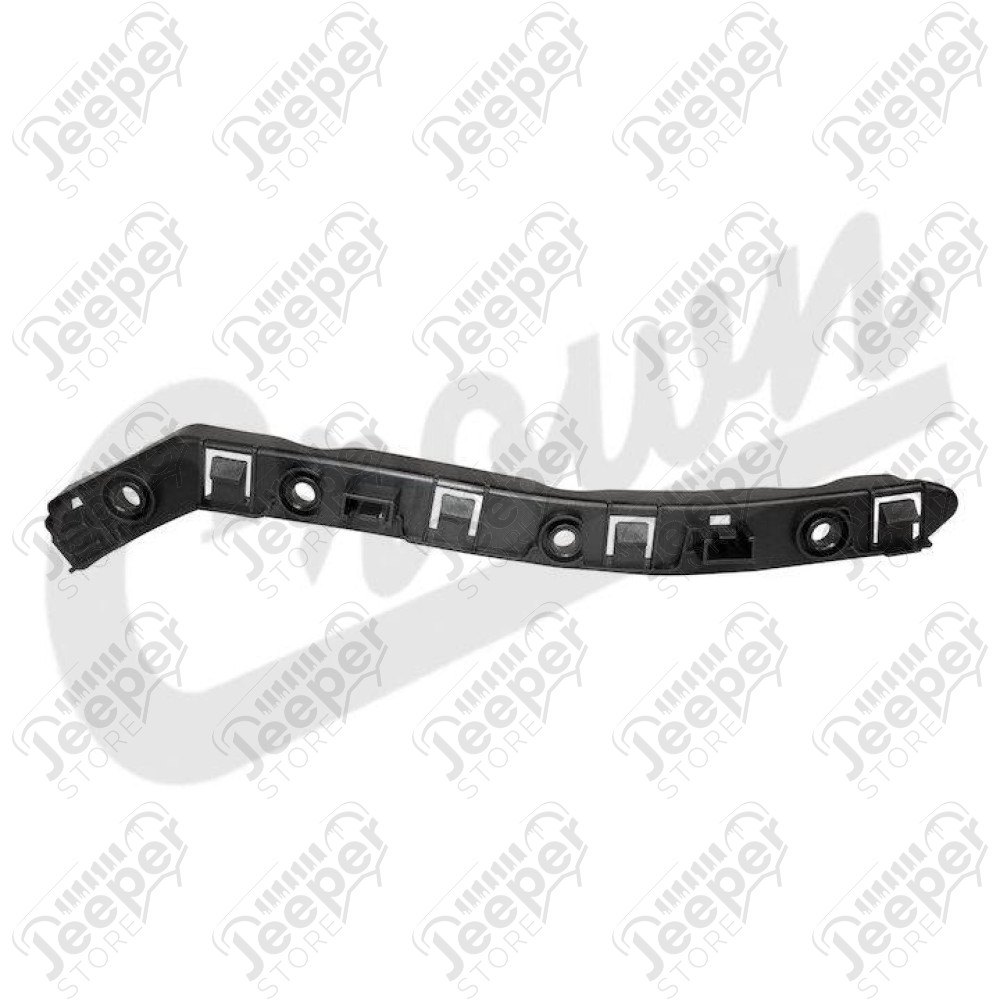 Fascia To Fender Bracket (Front Left)