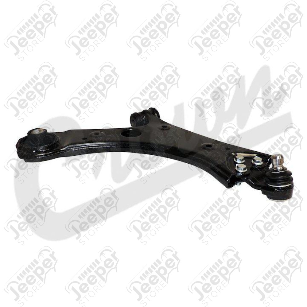 Control Arm (Front Right Lower)