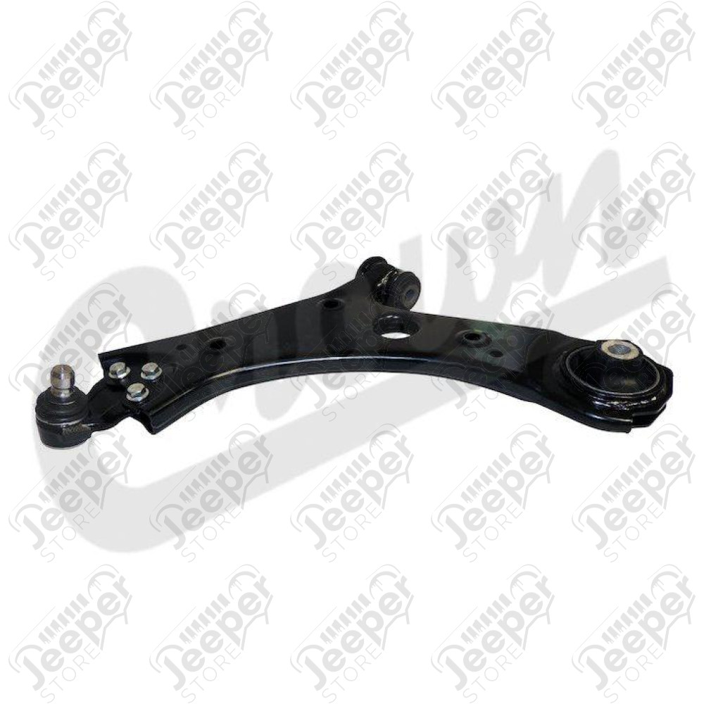 Control Arm (Front Left Lower)