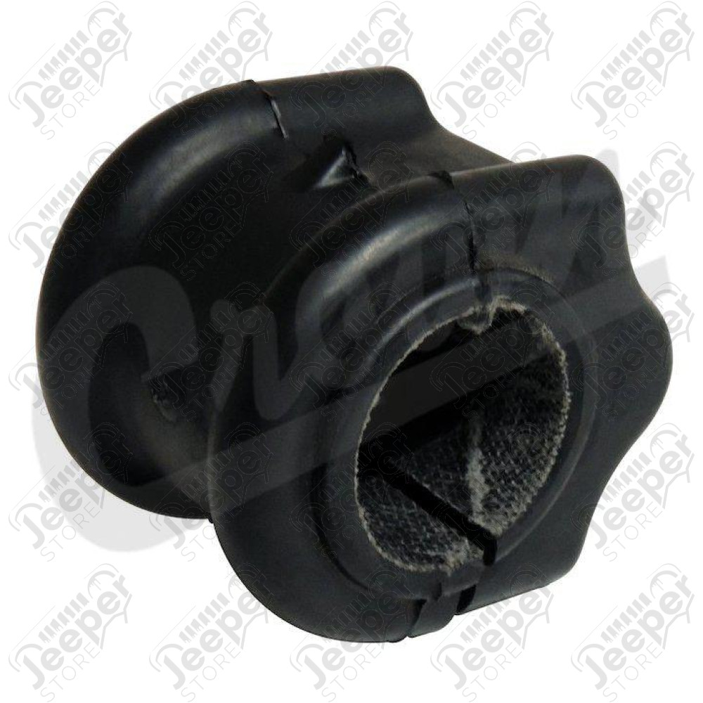 Sway Bar Bushing (Front)
